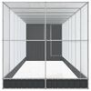 Miniatuurafbeelding van het product 4 van 8