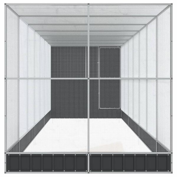 Productafbeelding 4 van 8