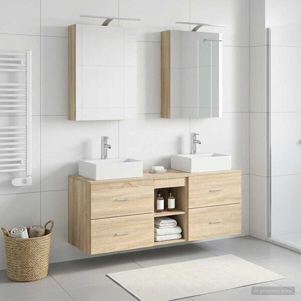 Productafbeelding 4 van 14