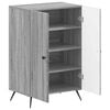 Miniatuurafbeelding van het product 2 van 8