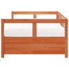 Miniatuurafbeelding van het product 4 van 12