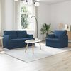 Miniatuurafbeelding van het product 2 van 9