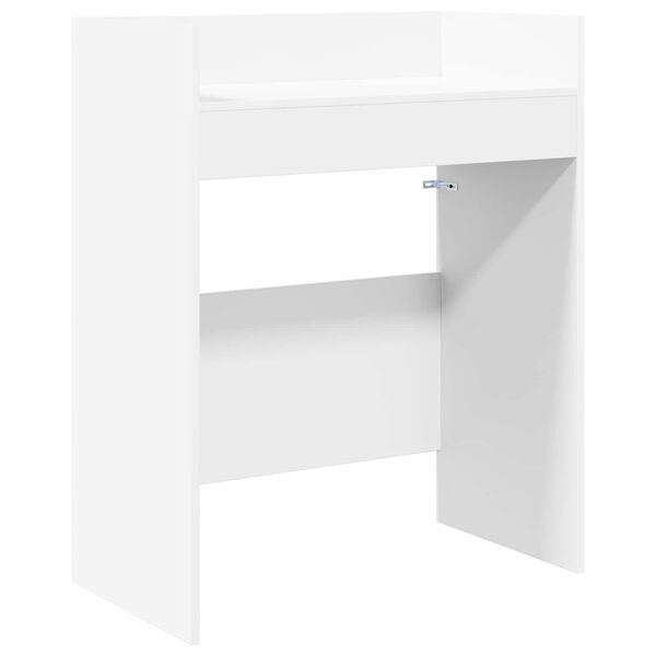 Productafbeelding 1 van 8