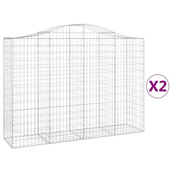 Productafbeelding 1 van 6