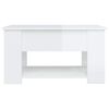 Miniatuurafbeelding van het product 5 van 9