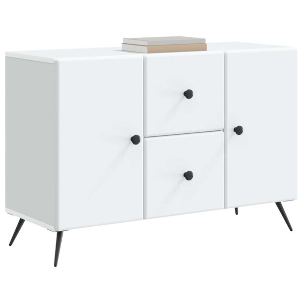 Productafbeelding 3 van 11