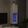 Miniatuurafbeelding van het product 5 van 19