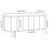 Miniatuurafbeelding van het product 9 van 9