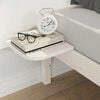 Miniatuurafbeelding van het product 4 van 11