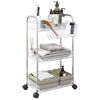 Miniatuurafbeelding van het product 2 van 9