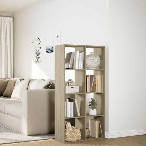 Productafbeelding 4 van 11