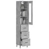 Miniatuurafbeelding van het product 3 van 15