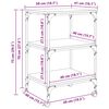 Miniatuurafbeelding van het product 12 van 13