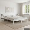 Miniatuurafbeelding van het product 2 van 7
