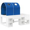 Miniatuurafbeelding van het product 2 van 10