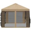 Miniatuurafbeelding van het product 6 van 8
