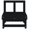 Miniatuurafbeelding van het product 4 van 8