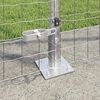 Miniatuurafbeelding van het product 4 van 17