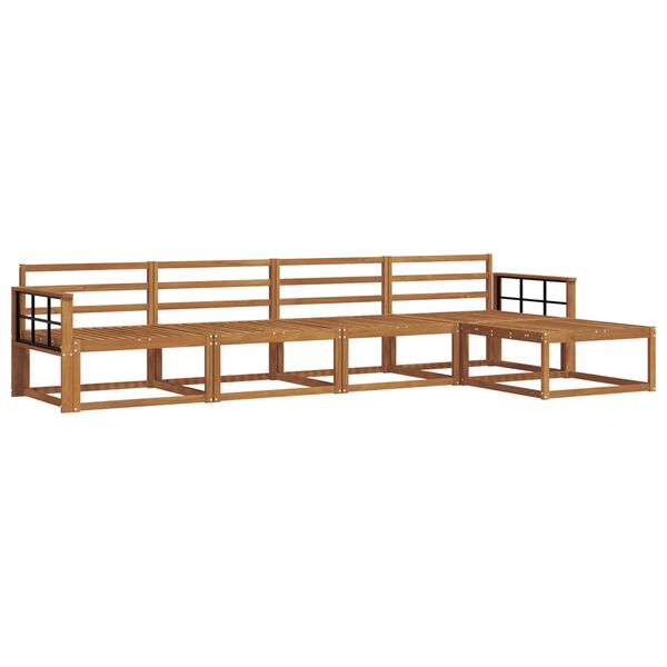 Productafbeelding 1 van 9