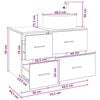 Miniatuurafbeelding van het product 9 van 10