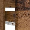 Miniatuurafbeelding van het product 8 van 9