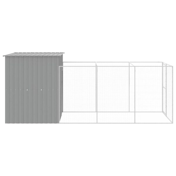 Productafbeelding 4 van 8