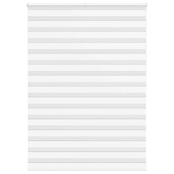 Productafbeelding 1 van 16