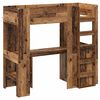 Miniatuurafbeelding van het product 4 van 10