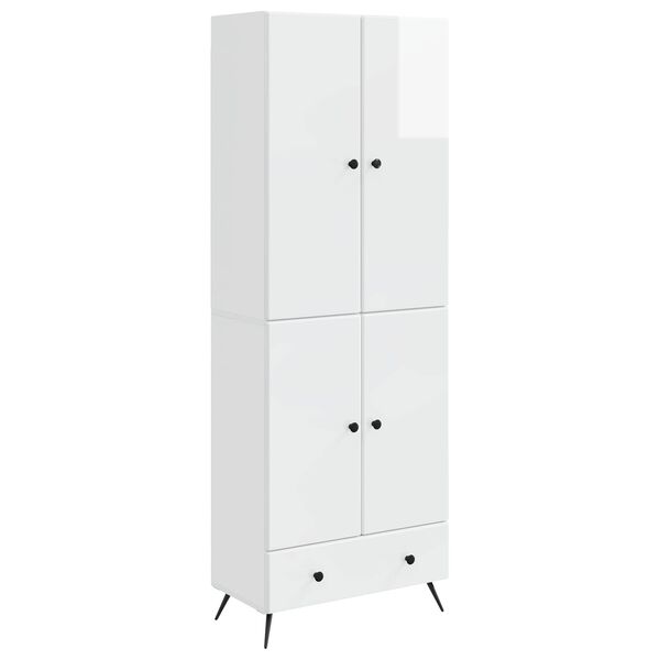 Productafbeelding 1 van 10