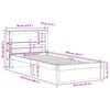 Miniatuurafbeelding van het product 10 van 12