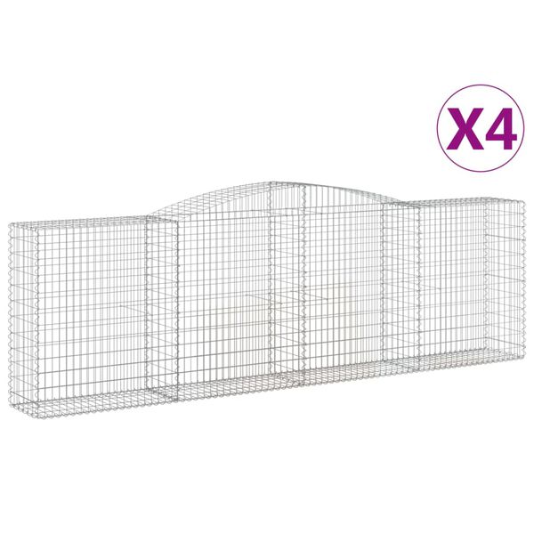 Productafbeelding 1 van 6