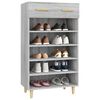 Miniatuurafbeelding van het product 4 van 10