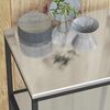 Miniatuurafbeelding van het product 5 van 17