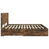 Miniatuurafbeelding van het product 7 van 11