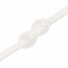 Miniatuurafbeelding van het product 5 van 6