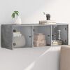 Miniatuurafbeelding van het product 2 van 13