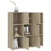 Miniatuurafbeelding van het product 4 van 9