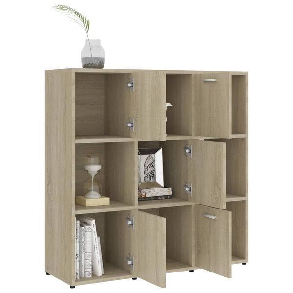 Productafbeelding 4 van 9