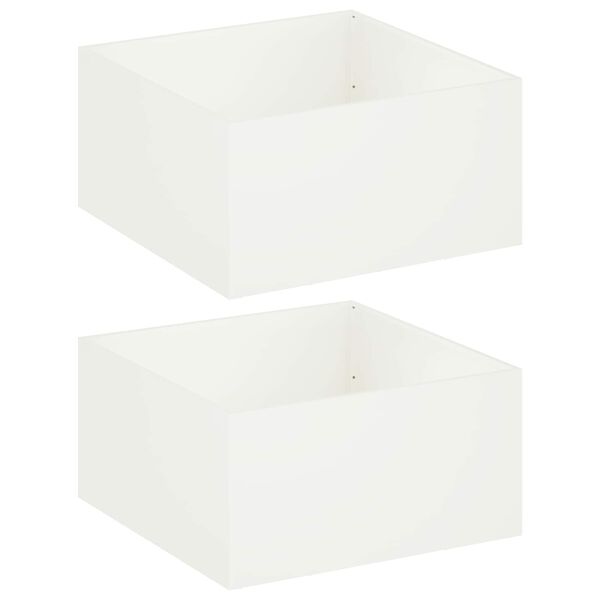 Productafbeelding 1 van 8