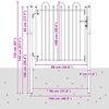 Miniatuurafbeelding van het product 5 van 6