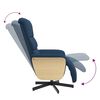 Miniatuurafbeelding van het product 7 van 9