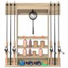 Miniatuurafbeelding van het product 3 van 9
