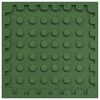 Miniatuurafbeelding van het product 3 van 6