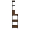 Miniatuurafbeelding van het product 5 van 10