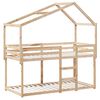 Miniatuurafbeelding van het product 3 van 12