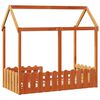 Miniatuurafbeelding van het product 6 van 9