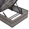 Miniatuurafbeelding van het product 5 van 7