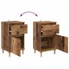 Miniatuurafbeelding van het product 12 van 14