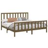 Miniatuurafbeelding van het product 3 van 6