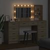 Miniatuurafbeelding van het product 4 van 16